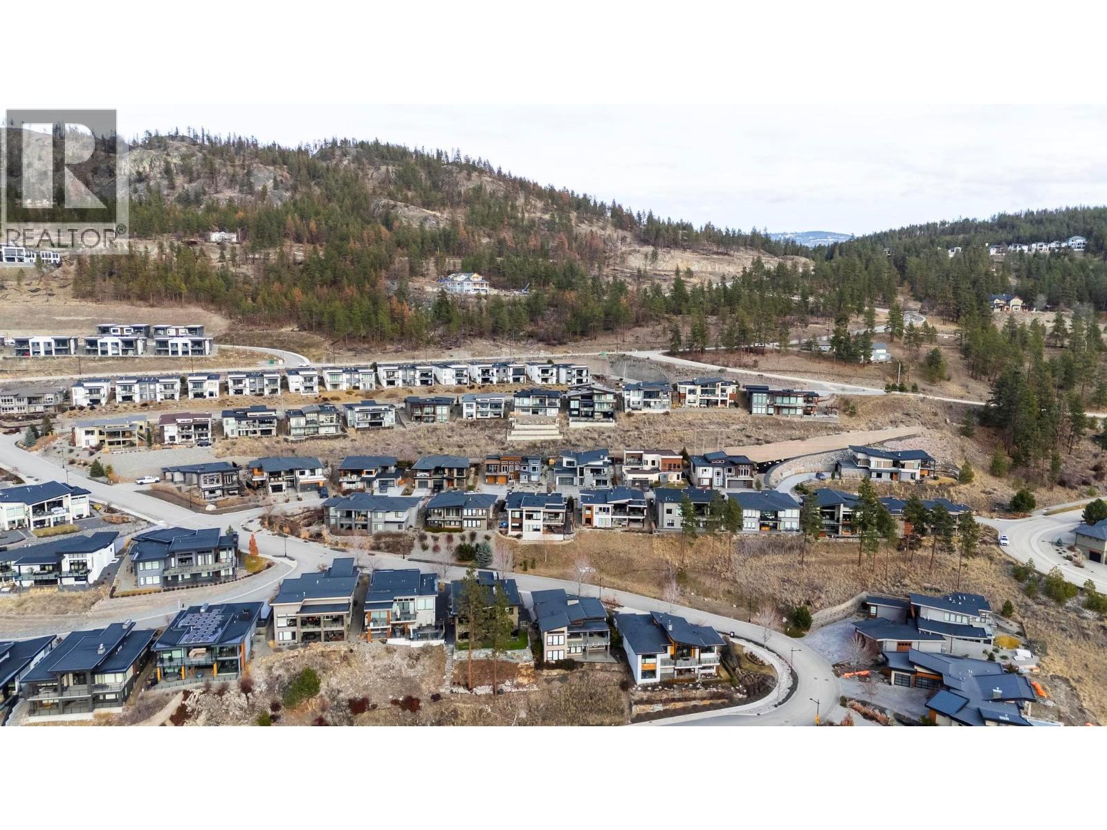  1673 Travertine Drive, Lake Country