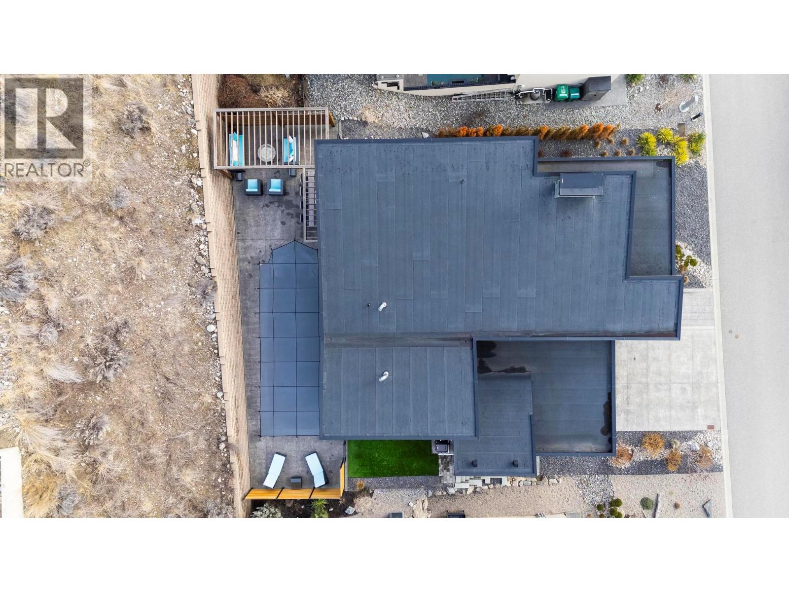  1673 Travertine Drive, Lake Country