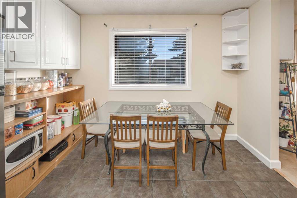 Single Family House Bungalow for Sale in  Shawmeadows Crescent SW Shawnessy Calgary 