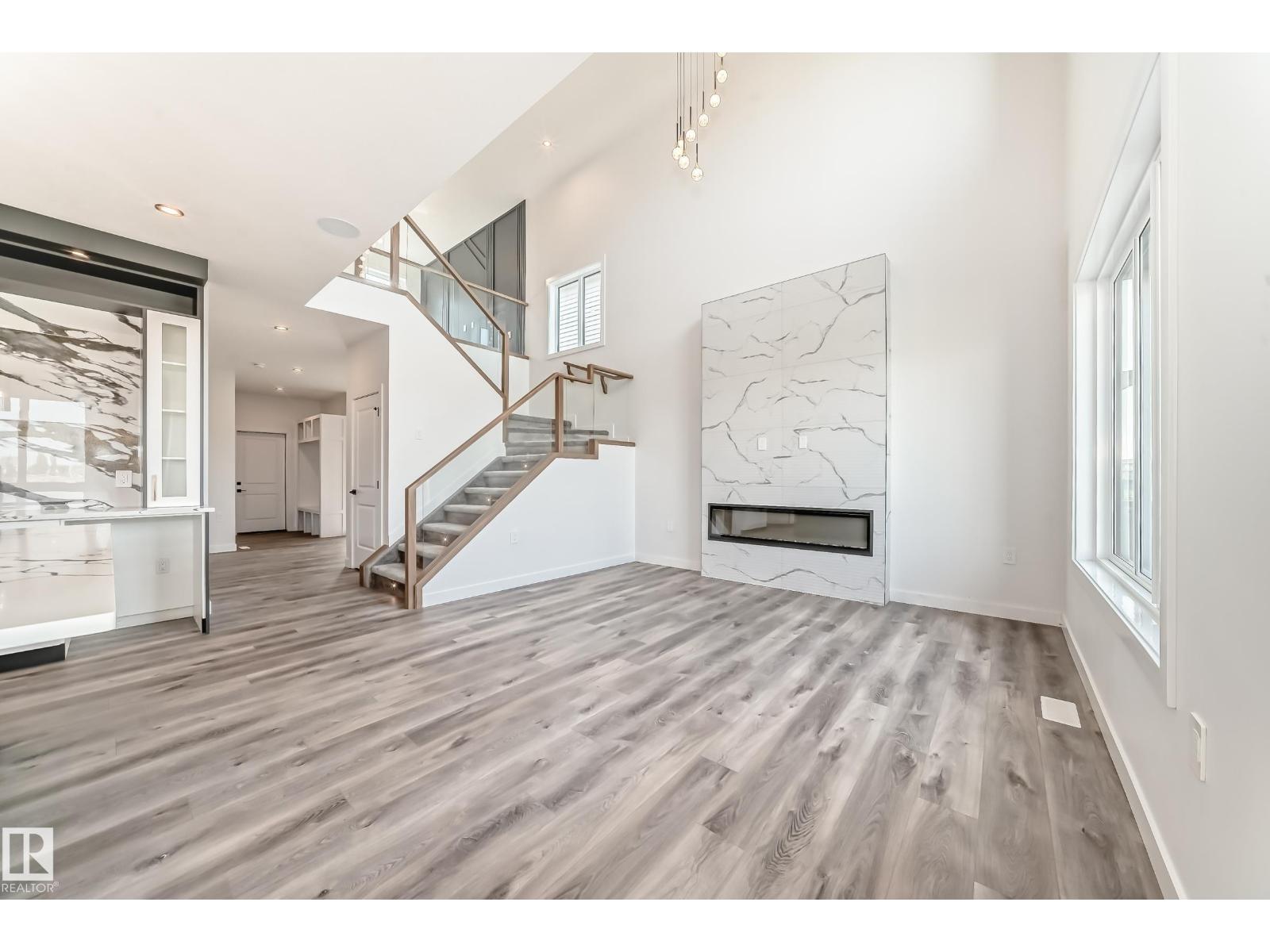 14 Tenuto LI, Spruce Grove