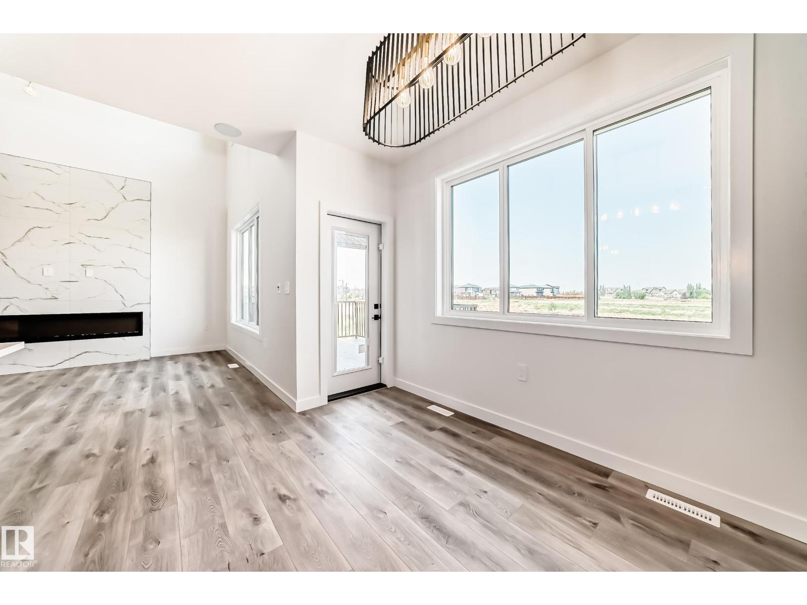 14 Tenuto LI, Spruce Grove