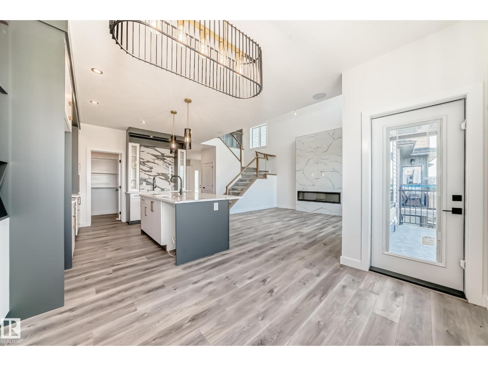 14 Tenuto LI, Spruce Grove