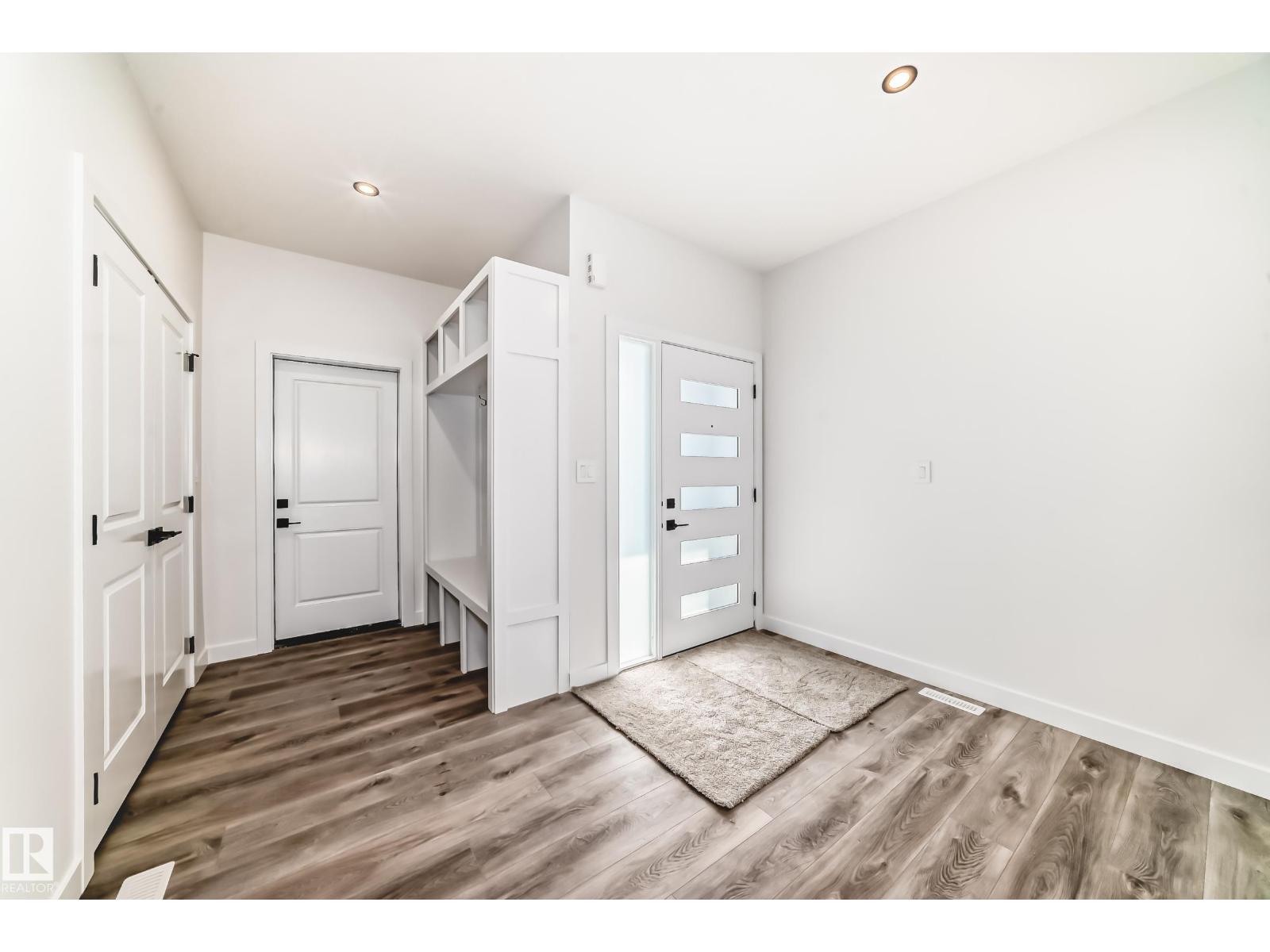 14 Tenuto LI, Spruce Grove