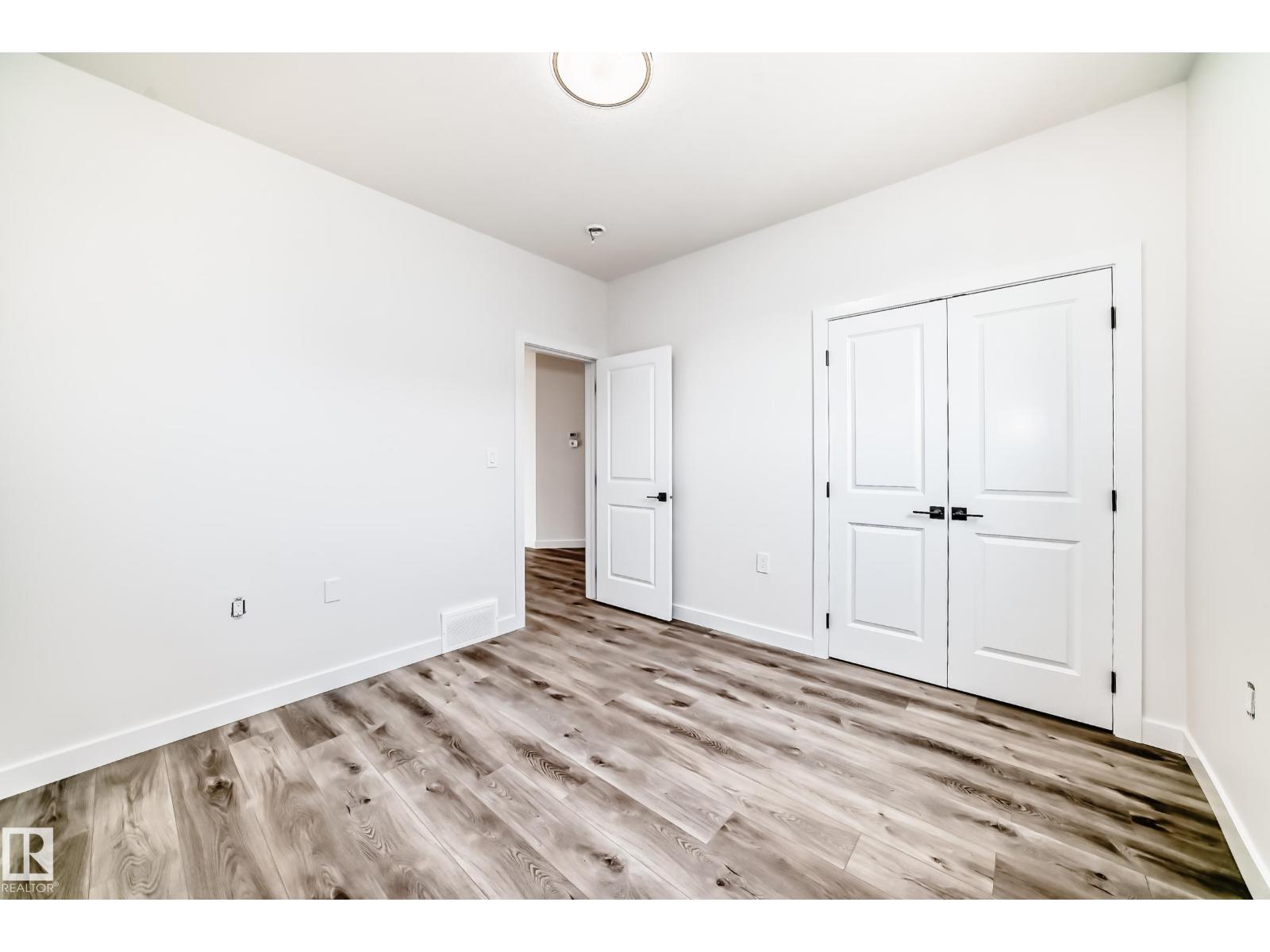 14 Tenuto LI, Spruce Grove