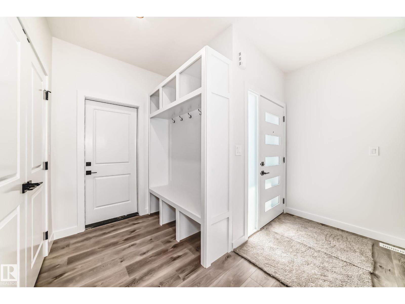 14 Tenuto LI, Spruce Grove