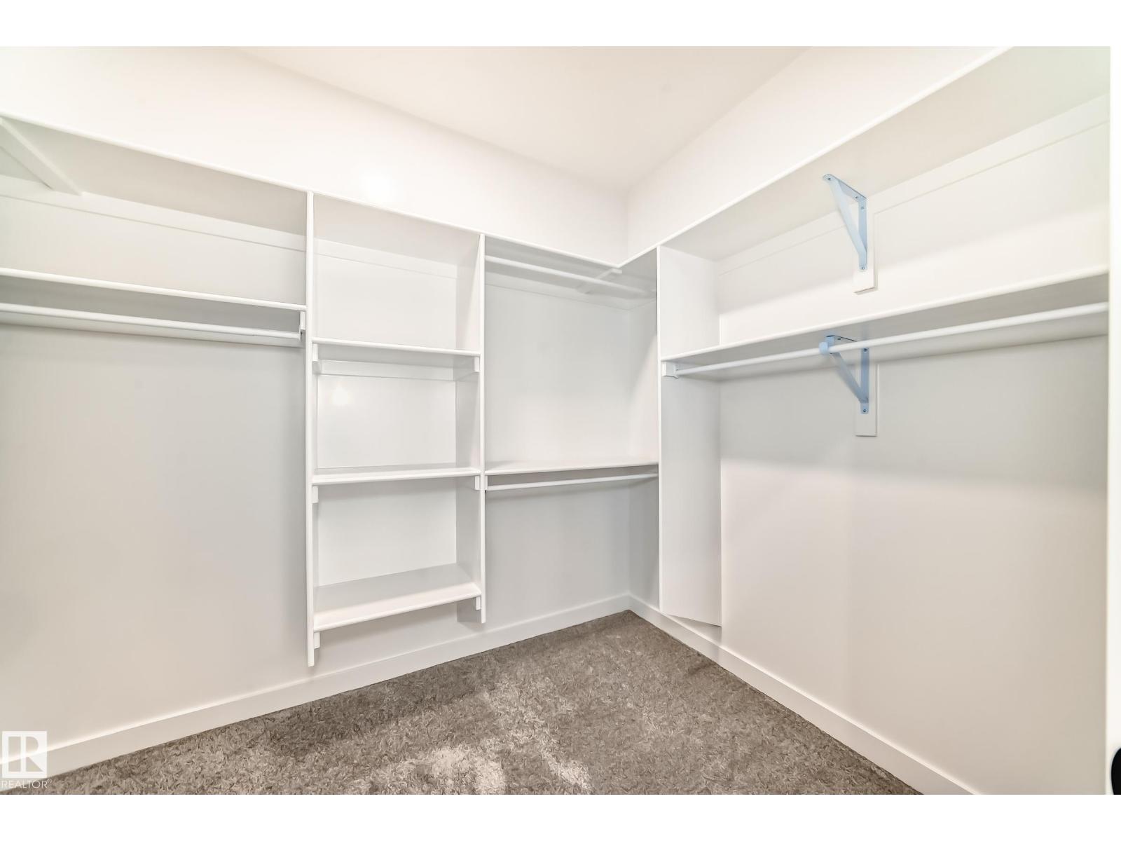 14 Tenuto LI, Spruce Grove