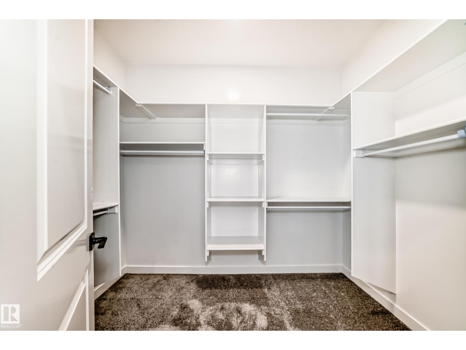 14 Tenuto LI, Spruce Grove