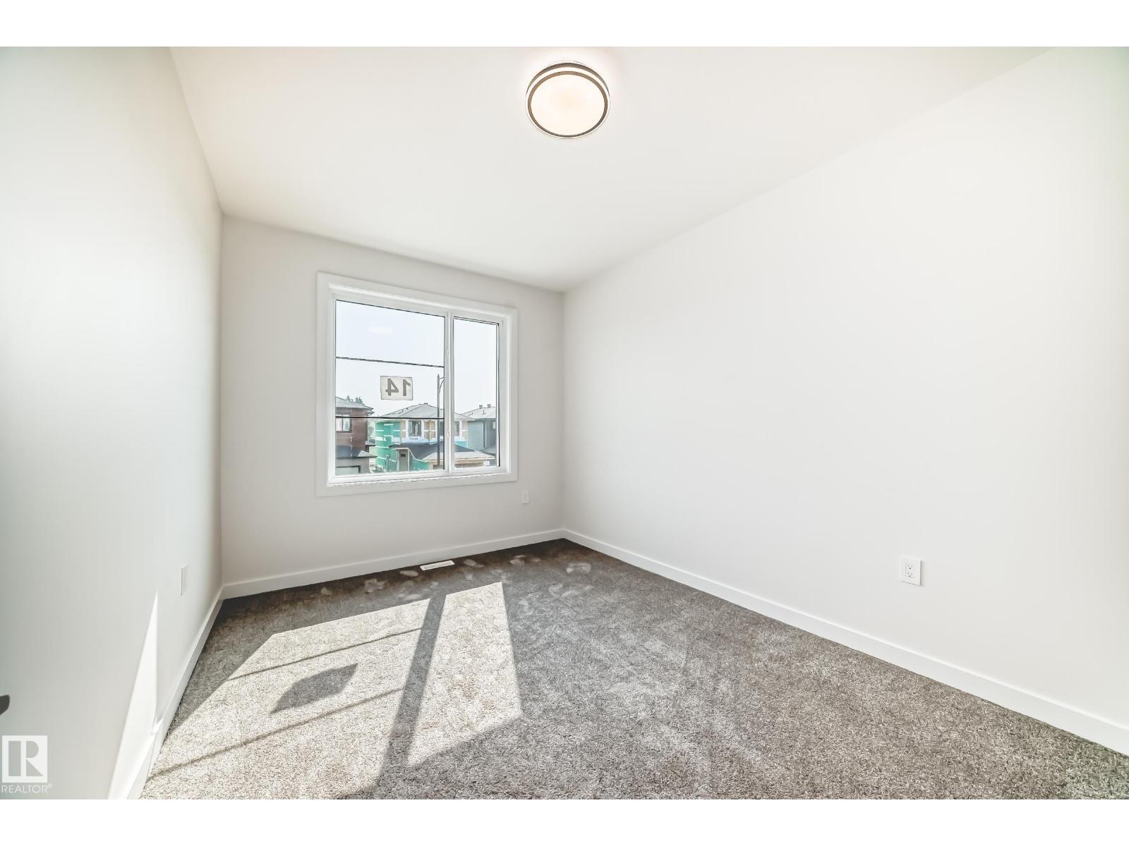 14 Tenuto LI, Spruce Grove