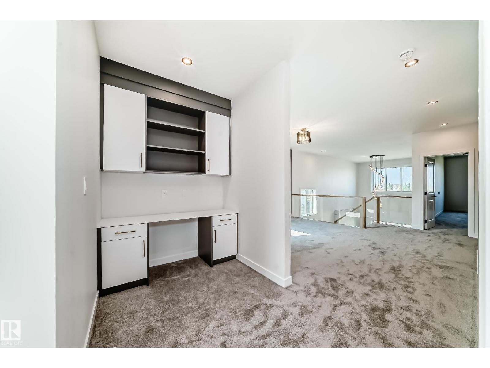 14 Tenuto LI, Spruce Grove