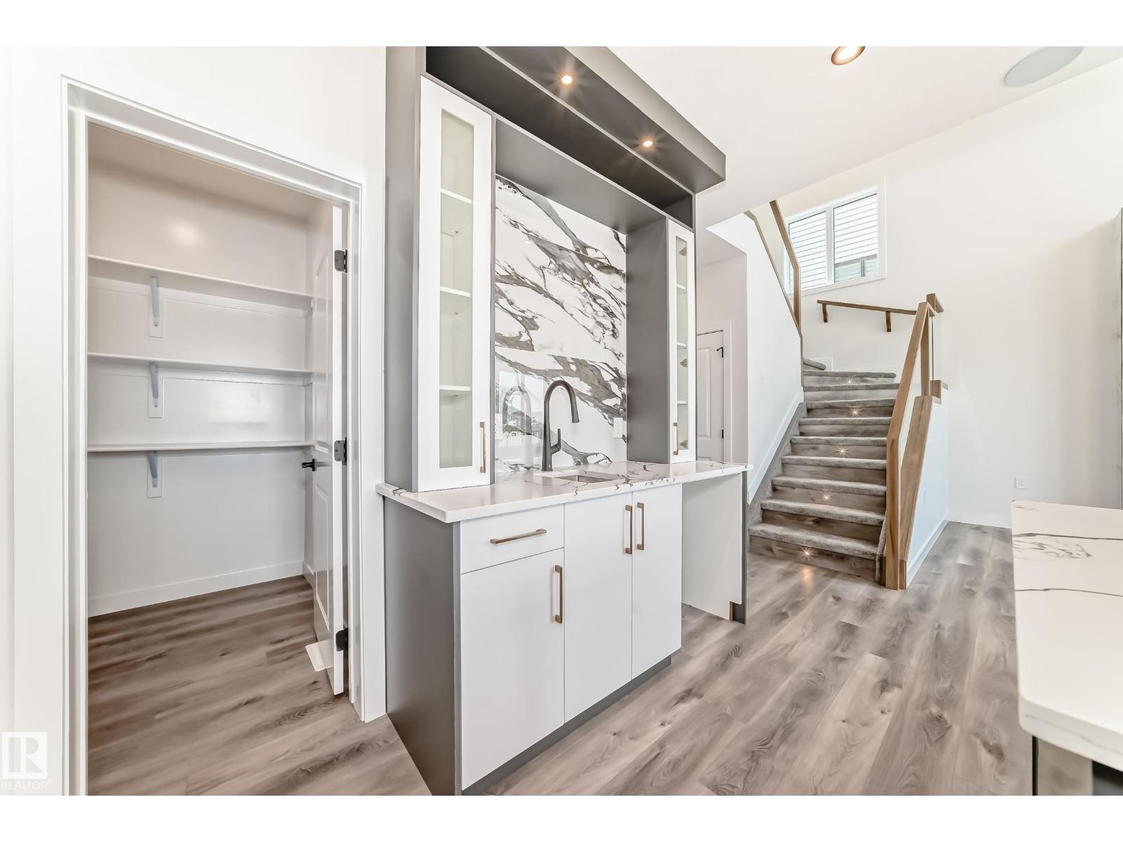 14 Tenuto LI, Spruce Grove