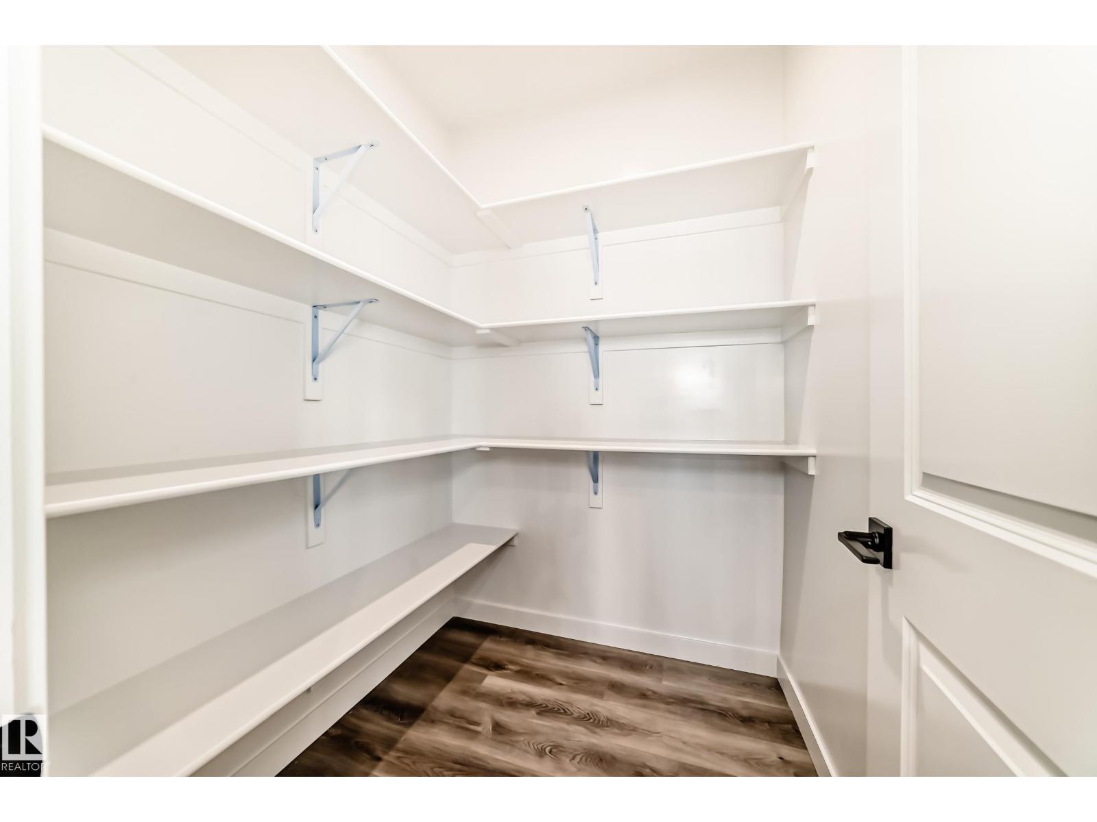 14 Tenuto LI, Spruce Grove