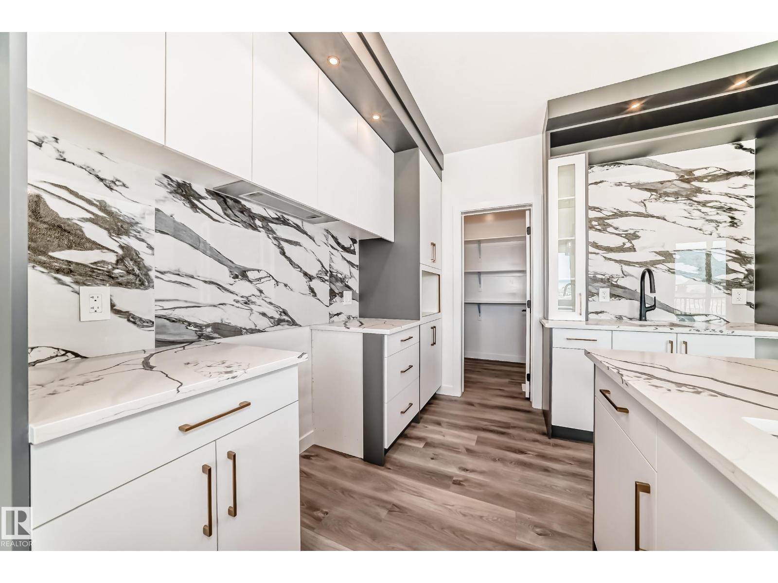 14 Tenuto LI, Spruce Grove