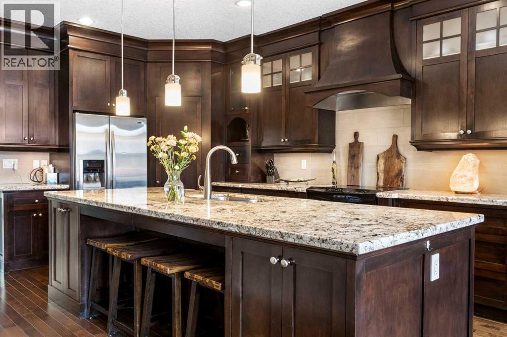 Single Family House for Sale in   Avenue SW Spruce Cliff Calgary 