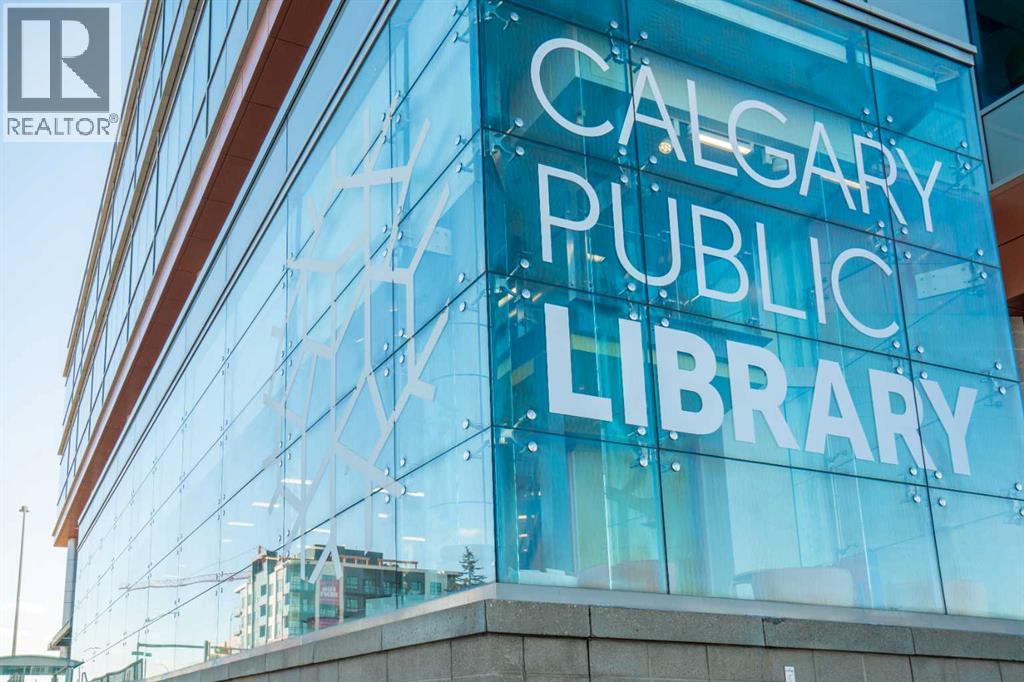 Single Family House for Sale in   Avenue SW Spruce Cliff Calgary 