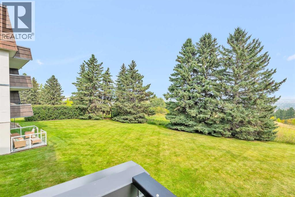 Single Family House for Sale in   Cedar Crescent SW Spruce Cliff Calgary 