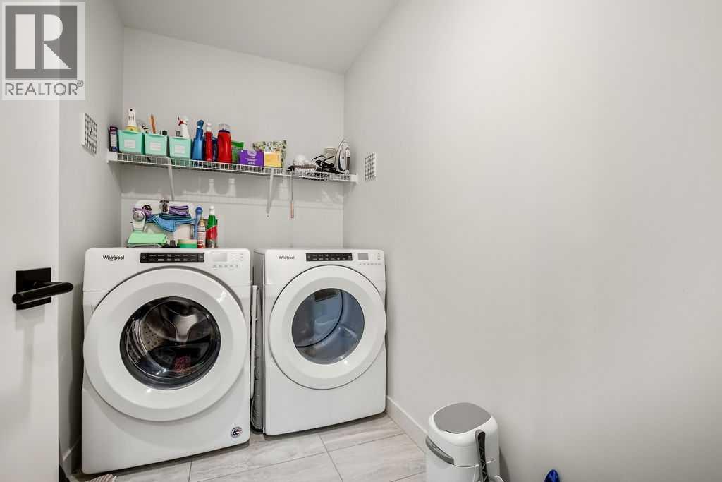 Single Family House for Sale in   Walgrove Court SE Walden Calgary 