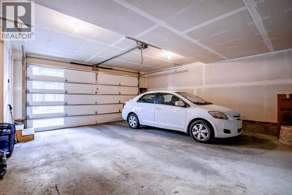 Single Family House for Sale in   Walgrove Court SE Walden Calgary 