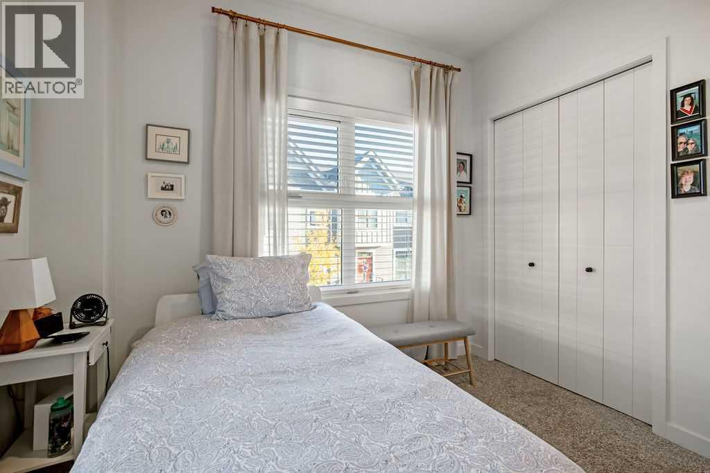 Single Family House for Sale in   Walgrove Court SE Walden Calgary 