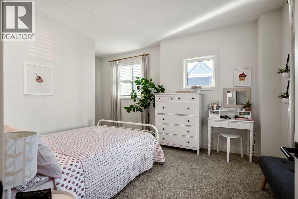 Single Family House for Sale in   Walgrove Court SE Walden Calgary 