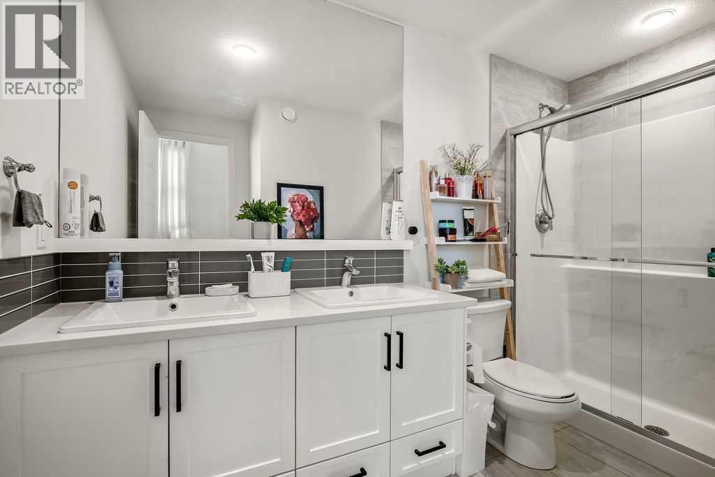 Single Family House for Sale in   Walgrove Court SE Walden Calgary 