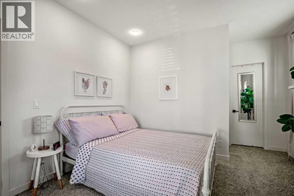 Single Family House for Sale in   Walgrove Court SE Walden Calgary 