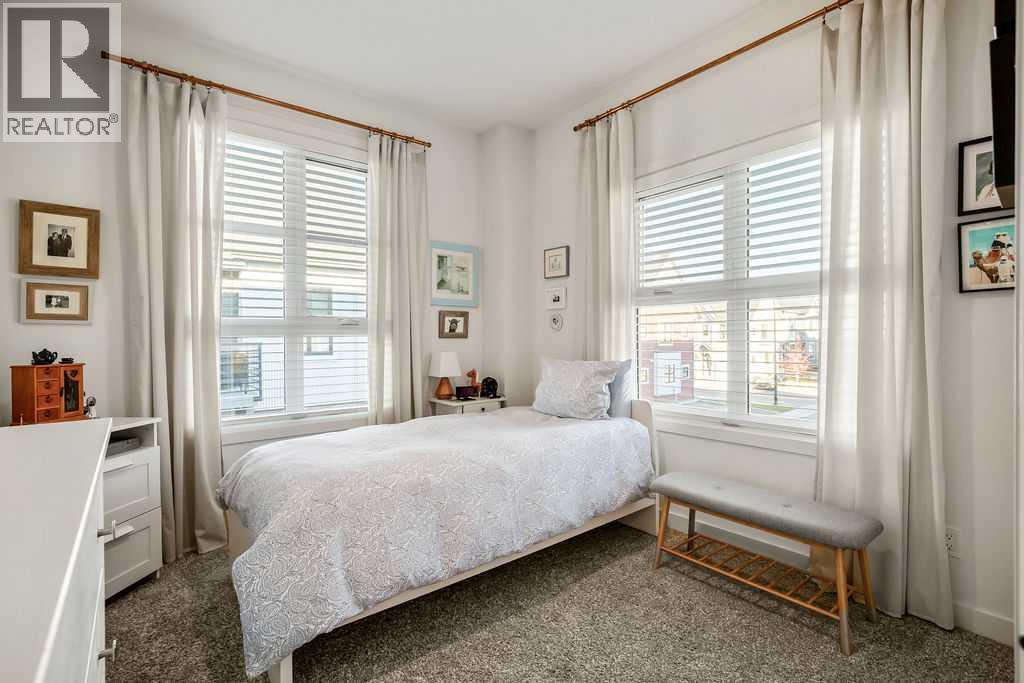 Single Family House for Sale in   Walgrove Court SE Walden Calgary 