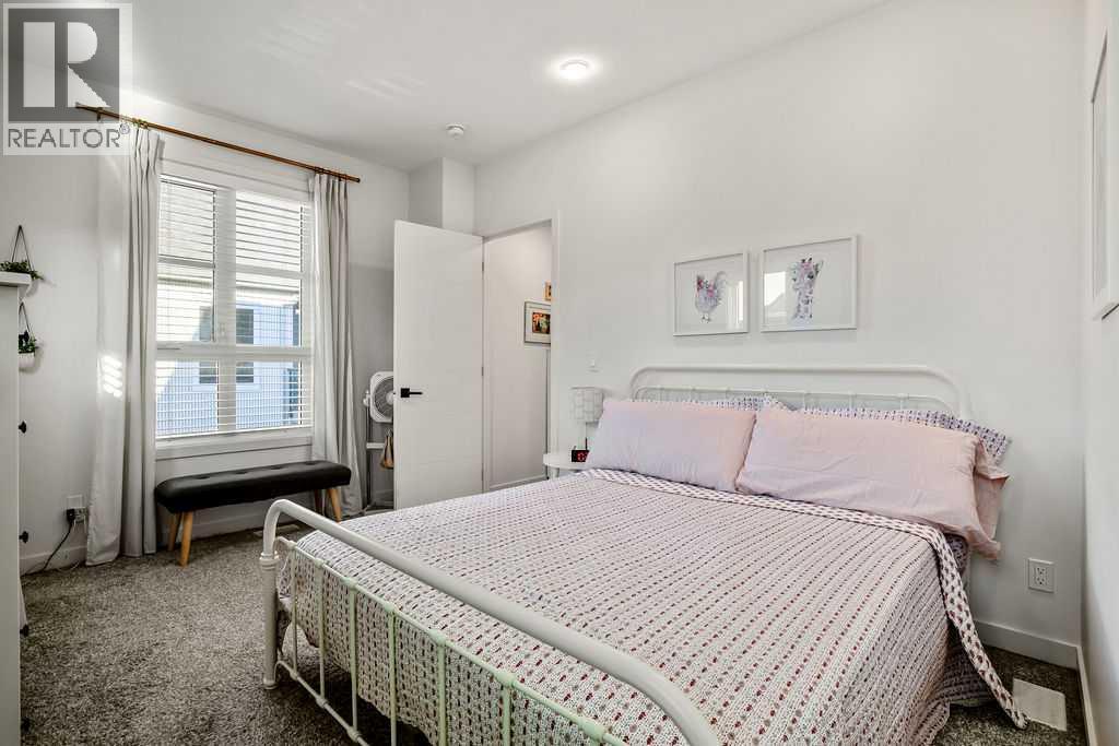 Single Family House for Sale in   Walgrove Court SE Walden Calgary 