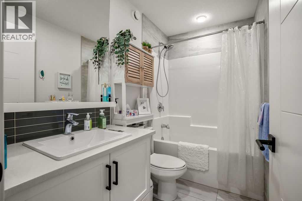 Single Family House for Sale in   Walgrove Court SE Walden Calgary 