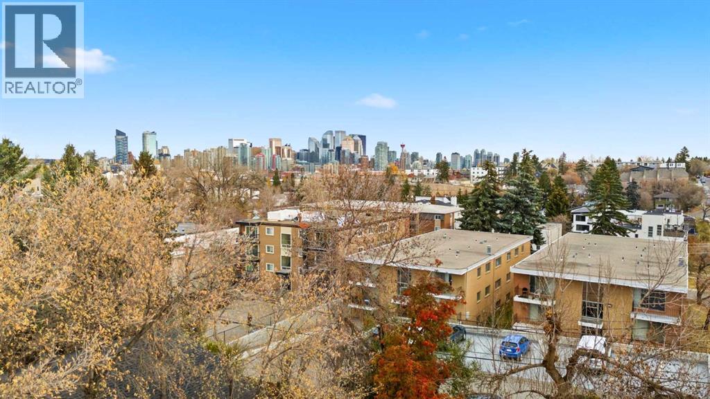 Single Family House for Sale in  a Street Bankview Calgary 