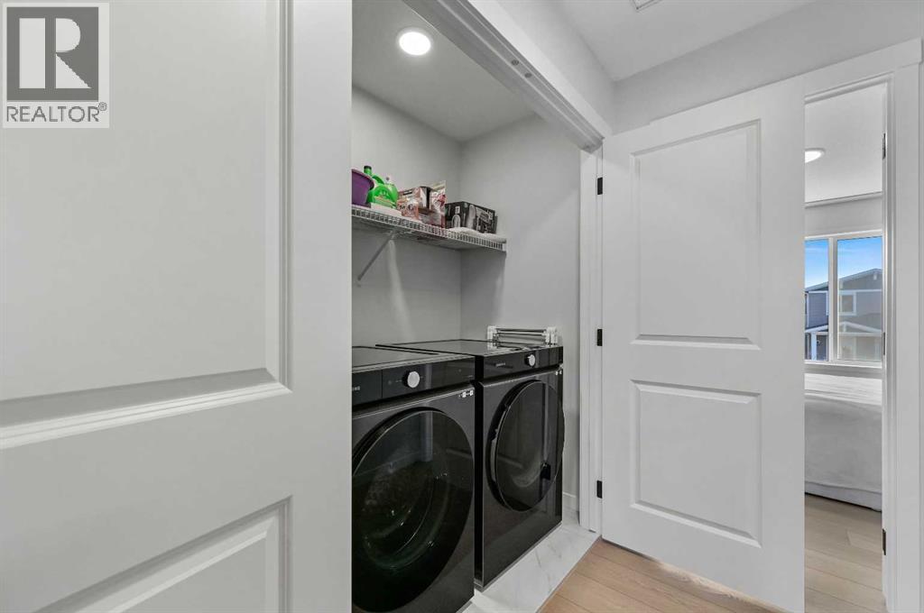 Single Family House for Sale in  Herron Street NE Livingston Calgary 