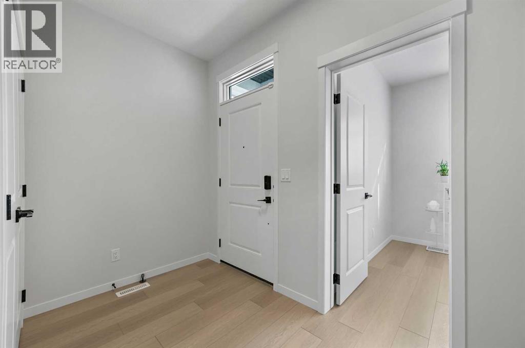 Single Family House for Sale in  Herron Street NE Livingston Calgary 