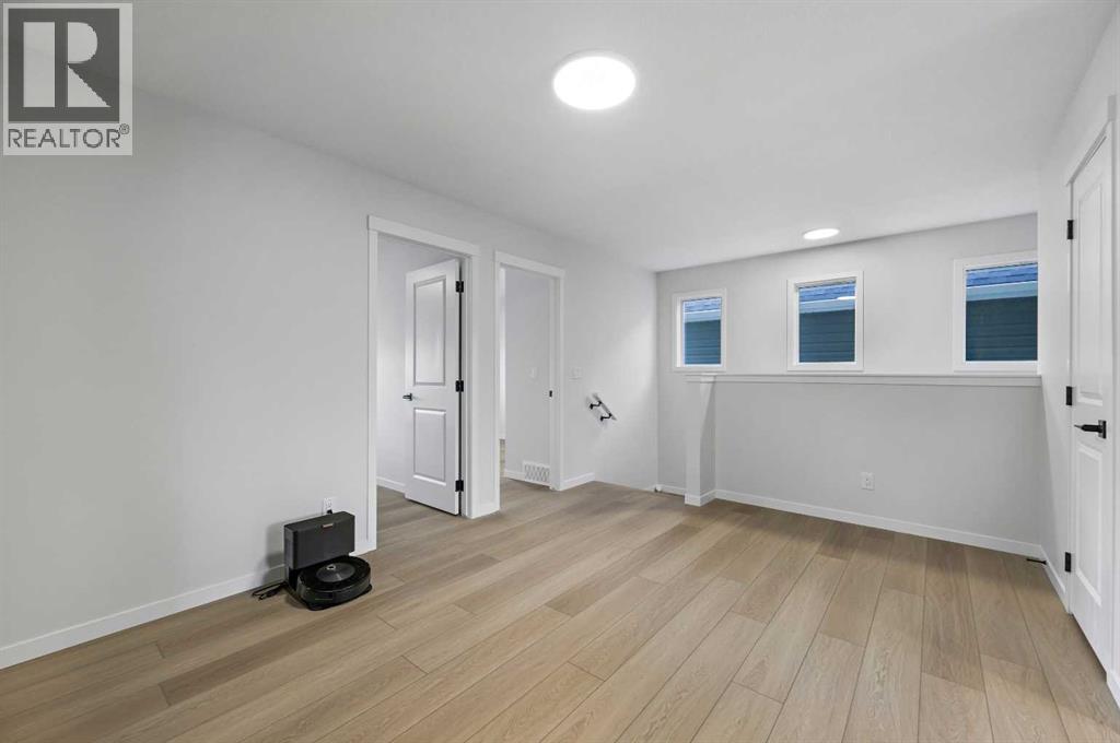 Single Family House for Sale in  Herron Street NE Livingston Calgary 