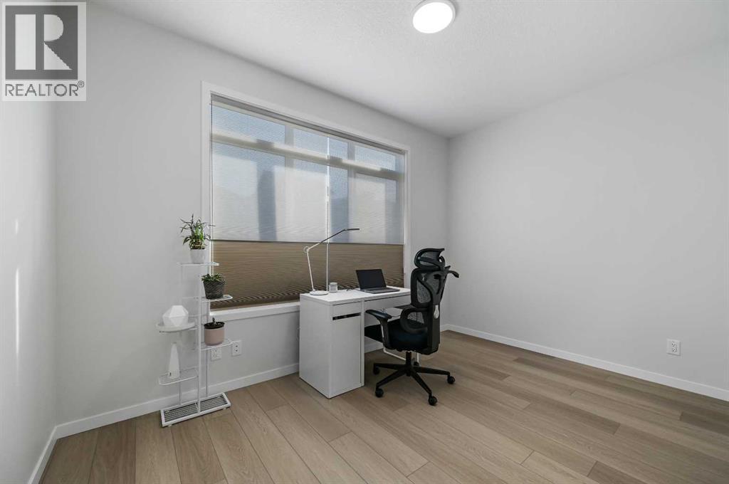 Single Family House for Sale in  Herron Street NE Livingston Calgary 