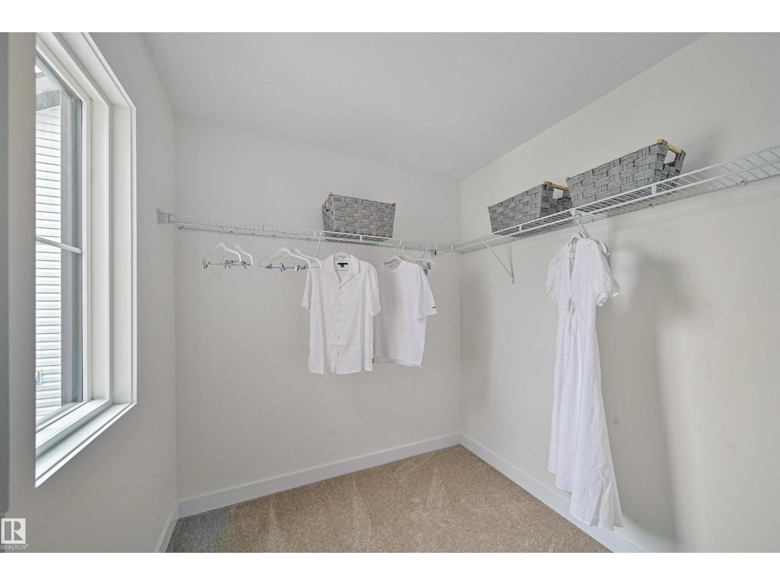 5075 Cawsey LI SW, Edmonton