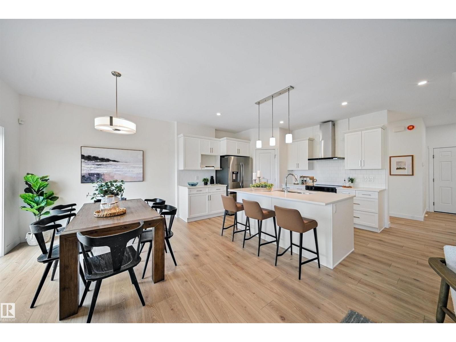 5075 Cawsey LI SW, Edmonton