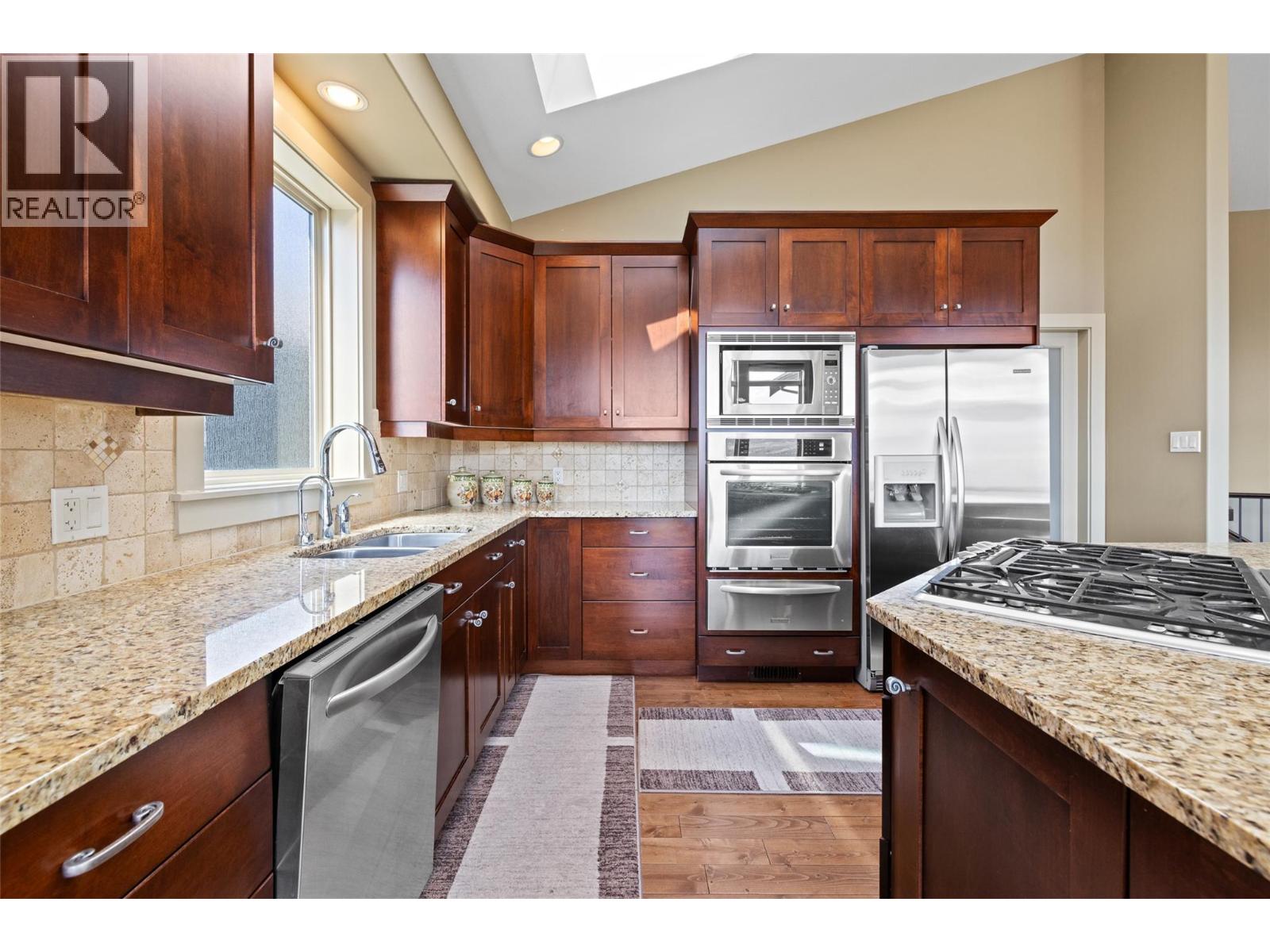  1714 Capistrano Peaks Crescent, Kelowna