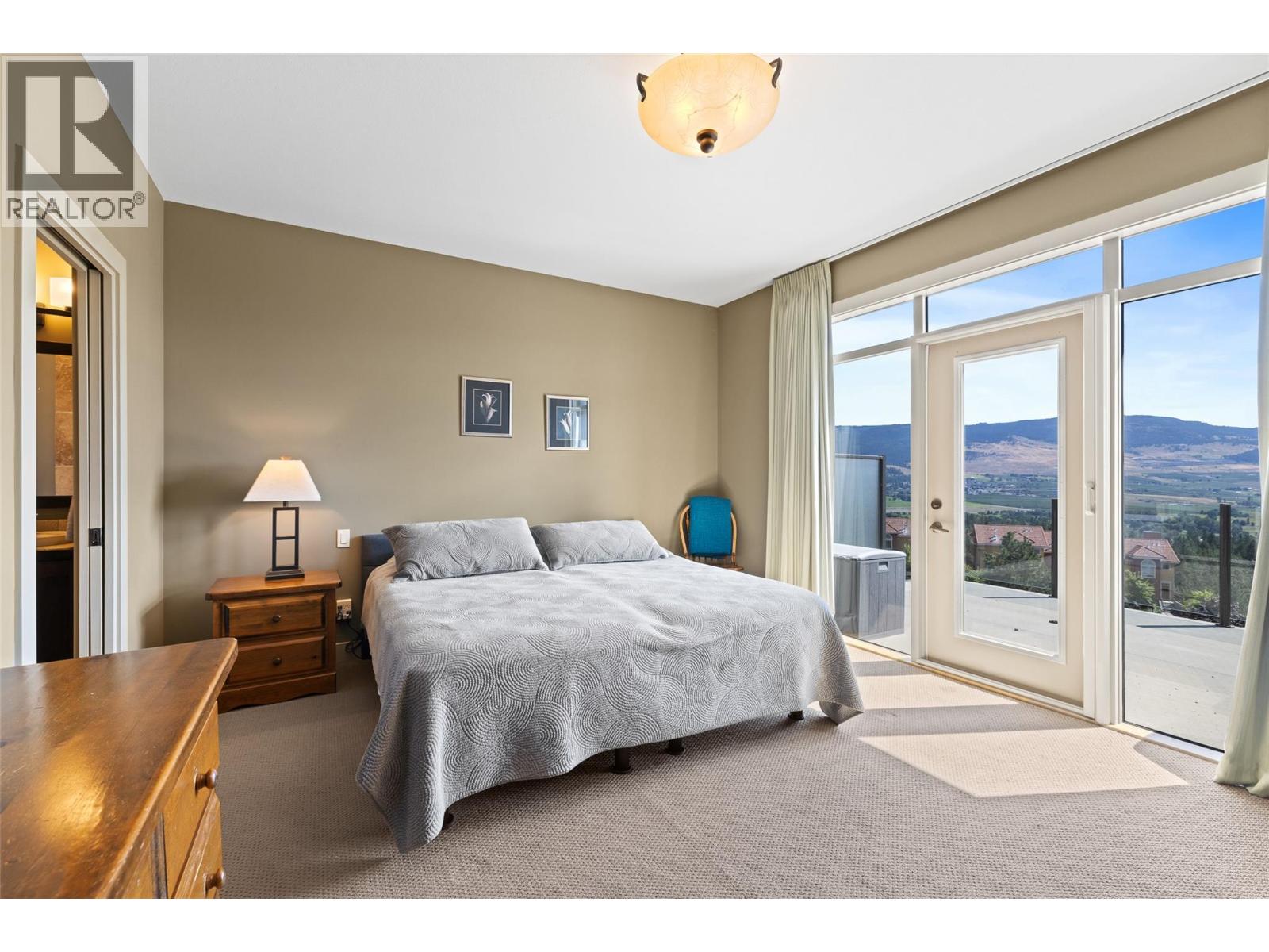  1714 Capistrano Peaks Crescent, Kelowna