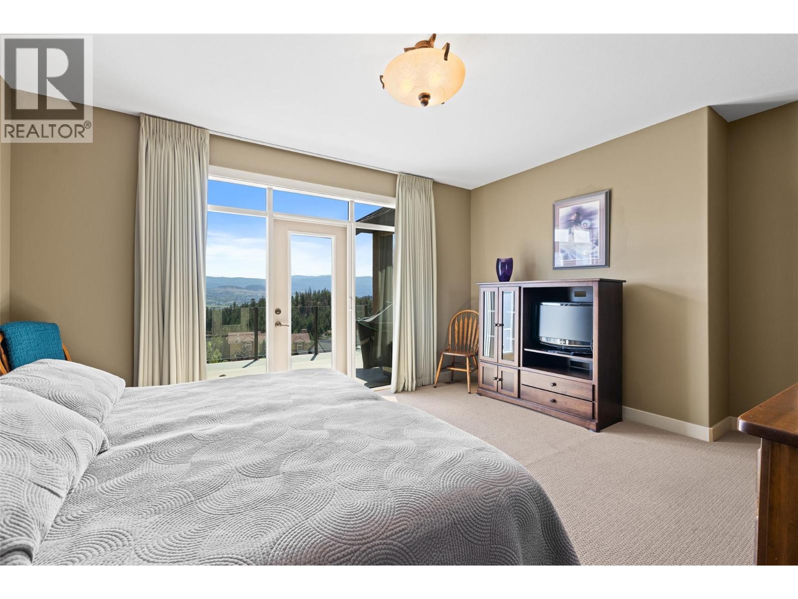  1714 Capistrano Peaks Crescent, Kelowna