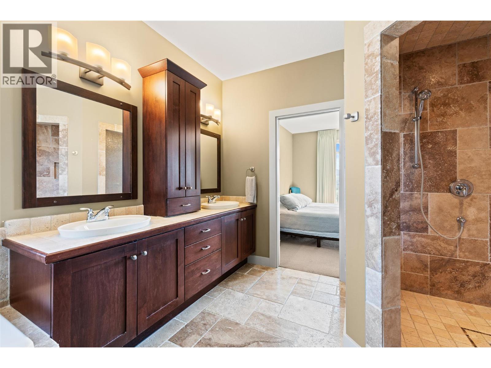  1714 Capistrano Peaks Crescent, Kelowna