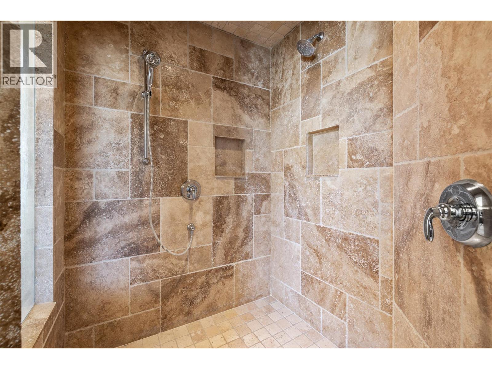  1714 Capistrano Peaks Crescent, Kelowna