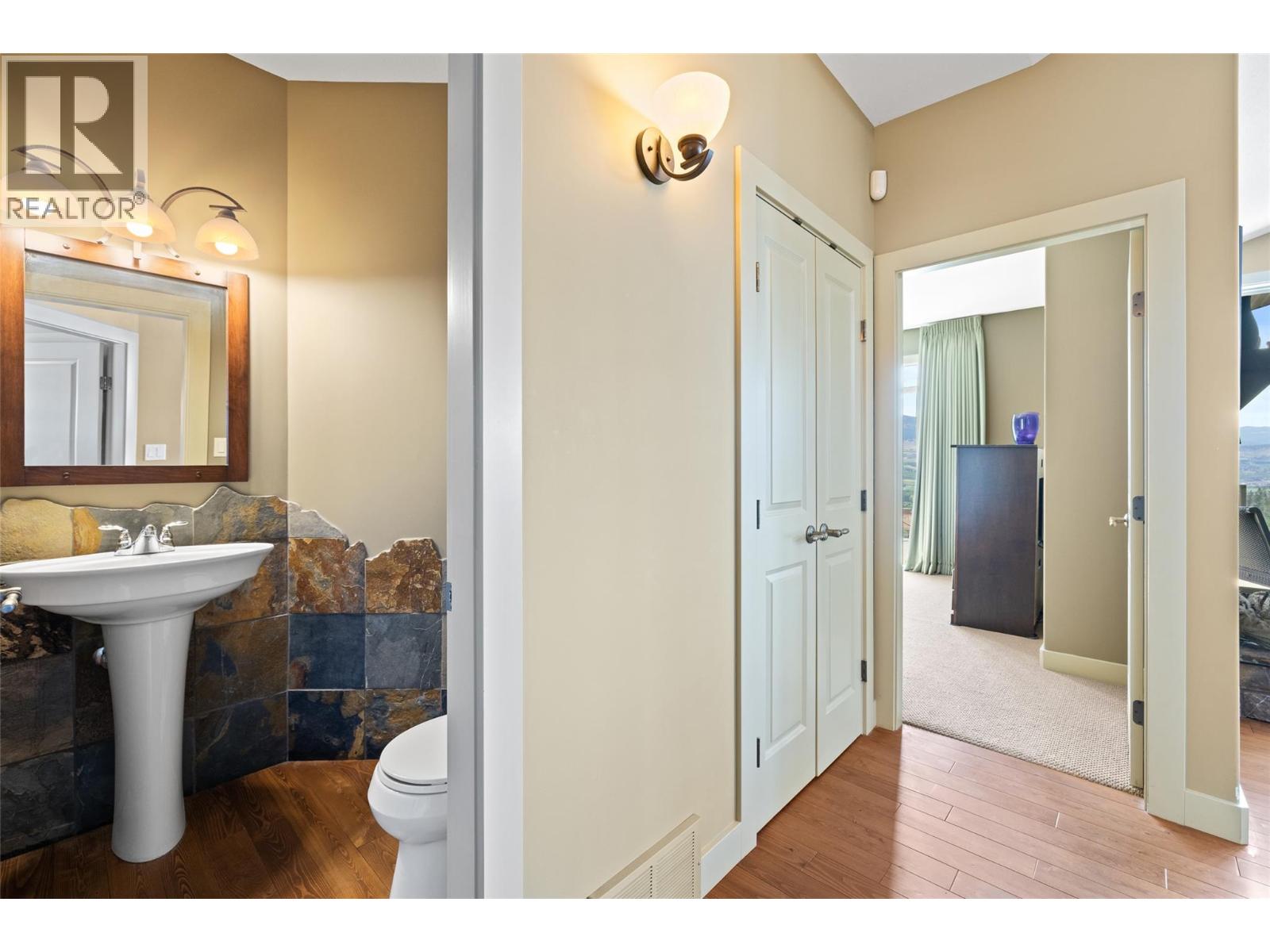  1714 Capistrano Peaks Crescent, Kelowna