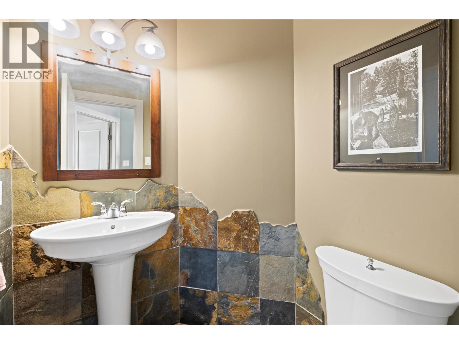  1714 Capistrano Peaks Crescent, Kelowna