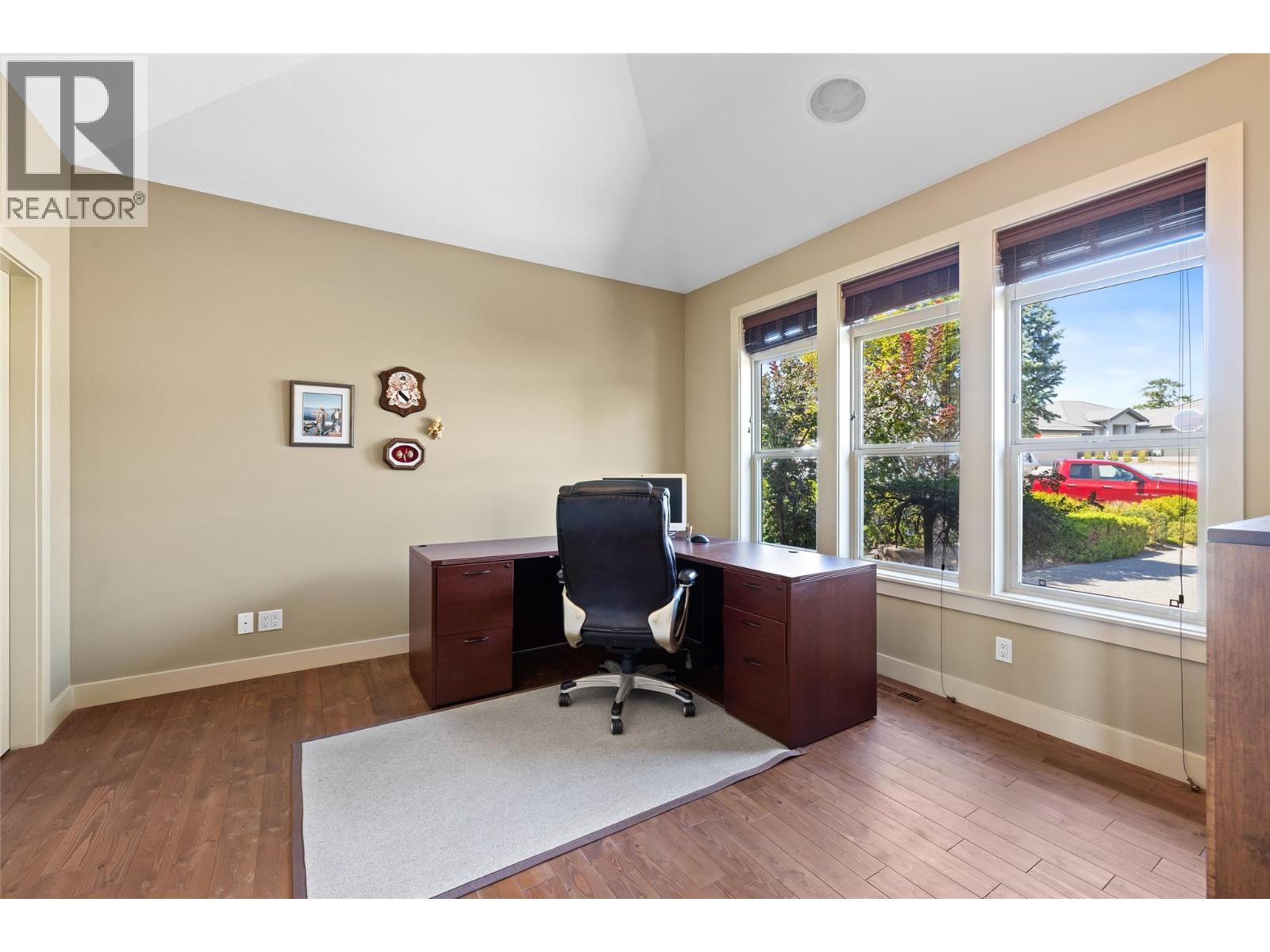  1714 Capistrano Peaks Crescent, Kelowna