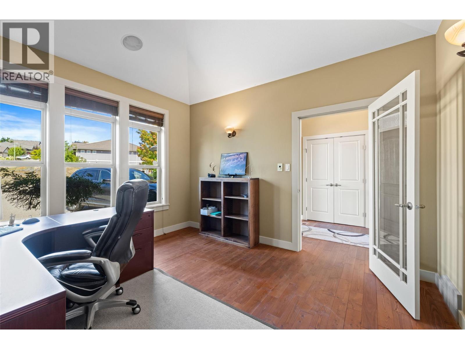  1714 Capistrano Peaks Crescent, Kelowna