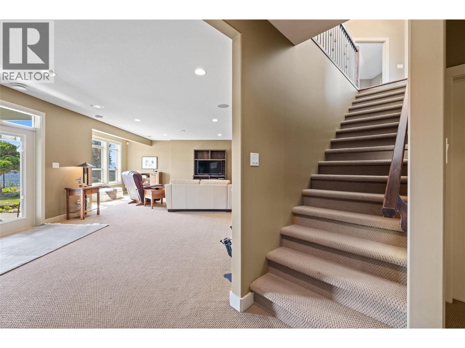  1714 Capistrano Peaks Crescent, Kelowna