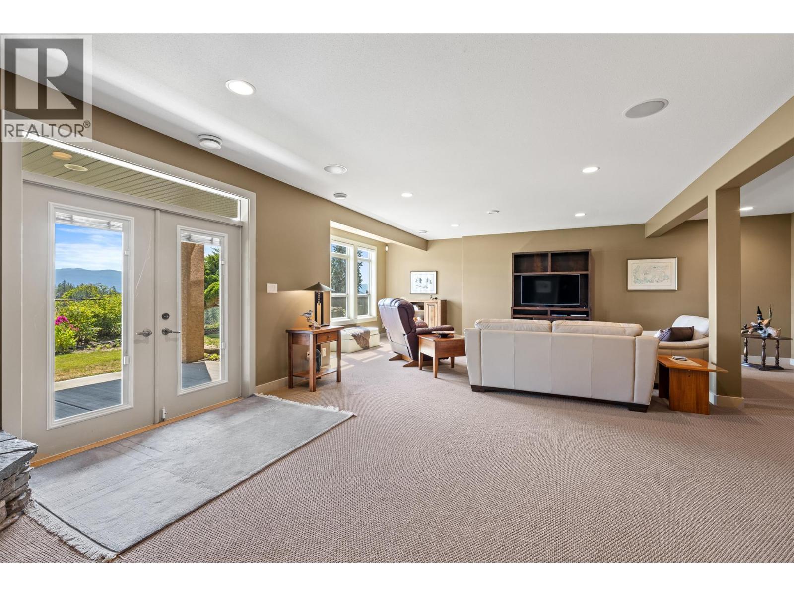  1714 Capistrano Peaks Crescent, Kelowna