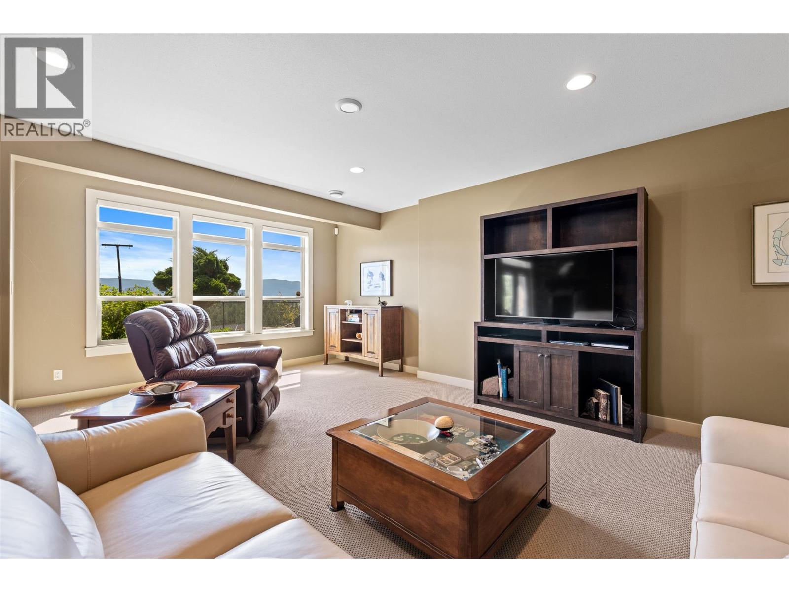  1714 Capistrano Peaks Crescent, Kelowna