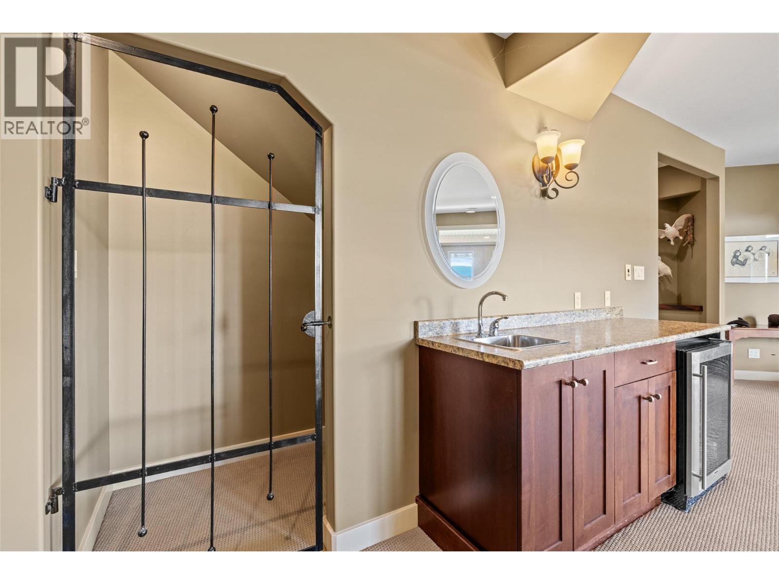  1714 Capistrano Peaks Crescent, Kelowna