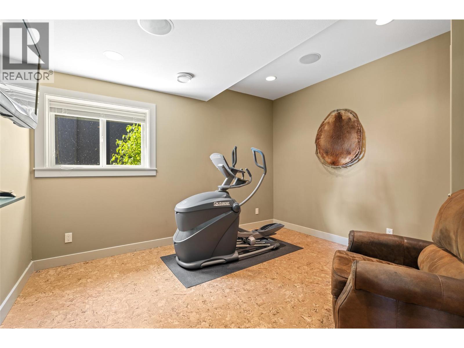  1714 Capistrano Peaks Crescent, Kelowna