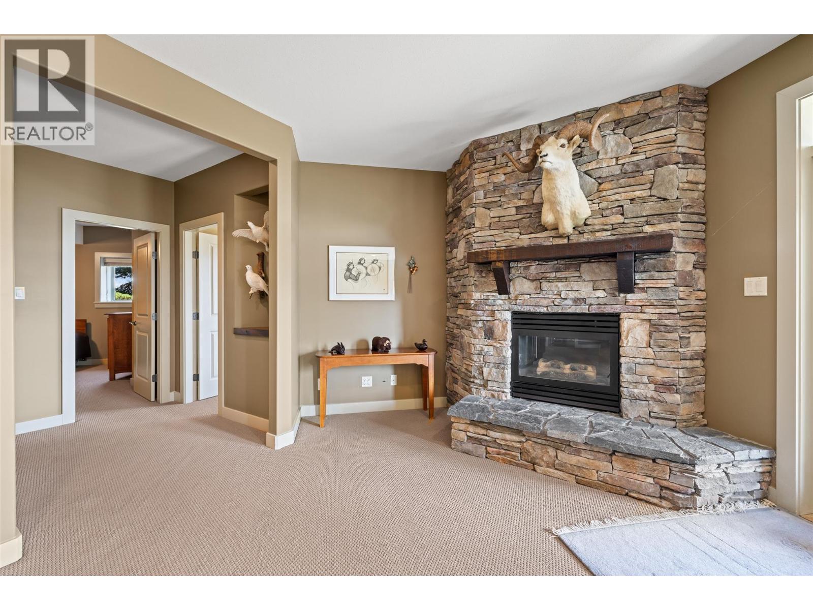  1714 Capistrano Peaks Crescent, Kelowna